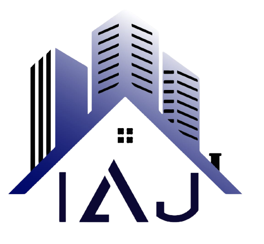 IAJ Real Estate Management 